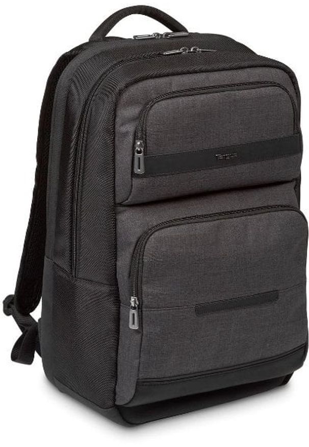 TARGUS Notebook Rucksack 12,5-15,6"