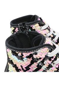 Nelli Blu Sneakersy CF2361-1 Kolorowy. Wzór: kolorowy #6