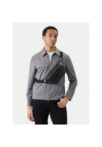 Nerka Calvin Klein. Kolor: czarny #1