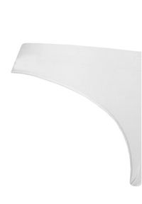 Calvin Klein Underwear Komplet stringów LV00QD5211 Kolorowy. Materiał: syntetyk. Wzór: kolorowy #7