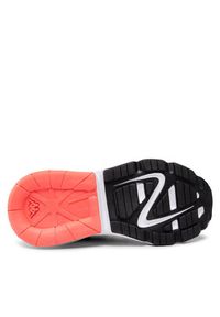 Kappa Sneakersy 243003 Czarny. Kolor: czarny. Materiał: materiał #7