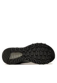 New Balance Buty do biegania 410's MT410LB8 Czarny. Kolor: czarny. Materiał: materiał, mesh #3