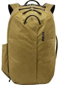 TRITON - Plecak turystyczny Triton Thule Aion Travel Backpack 28L Backpack, Nutria, 16 " one size #1