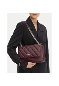 Torebka Nine West. Kolor: czerwony #1