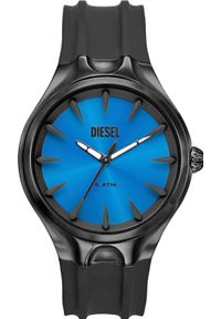 Zegarek Męski Diesel Streamline DZ2203 + BOX #1