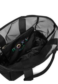 Roxy Torebka CWBEO-ROXY-M-007-09 Czarny. Kolor: czarny #4