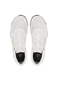 Paul Smith Sneakersy Ware M2S-WAR18-KCAS Biały. Kolor: biały. Materiał: skóra #6