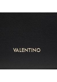 VALENTINO - Valentino Torebka Arepa VBS6IQ03 Czarny. Kolor: czarny. Materiał: skórzane #4