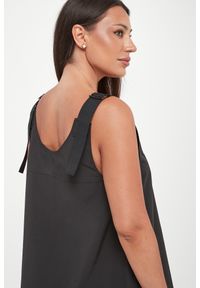 Weekend Max Mara - Sukienka Legenda WEEKEND MAX MARA #2