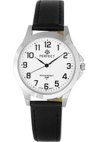 NoName - Zegarek Zegarek Męski PERFECT 134 #1