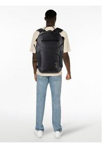 Jack Wolfskin Plecak 330401 Czarny. Kolor: czarny #4