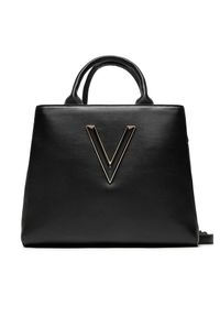 VALENTINO - Torebka Valentino. Kolor: czarny #1