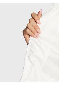 Calvin Klein Kurtka puchowa K20K204952 Écru Regular Fit. Materiał: puch, syntetyk #5