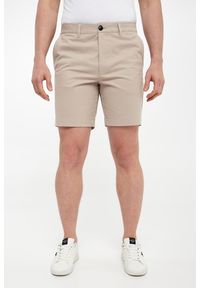 Armani Exchange - Bermudy męskie ARMANI EXCHANGE #3