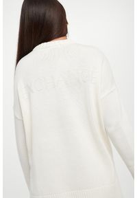 Armani Exchange - Sweter damski ARMANI EXCHANGE #2