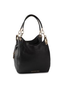 Torebka MICHAEL Michael Kors. Kolor: czarny