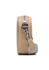 Puma Torebka Sense Cross Body 079581 03 Beżowy. Kolor: beżowy #2