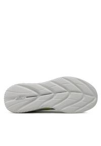 skechers - Skechers Sneakersy Andal 232674/CCLM Szary. Kolor: szary. Materiał: materiał #6