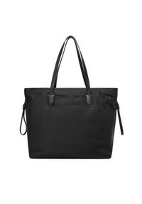 Karl Lagerfeld - KARL LAGERFELD Torebka A4W30011 Czarny. Kolor: czarny #4