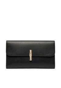 Torebka Furla. Kolor: czarny #1