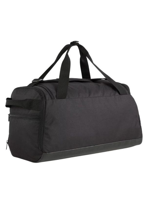 Puma - Torba Sportowa Challenger 35L. Kolor: czarny