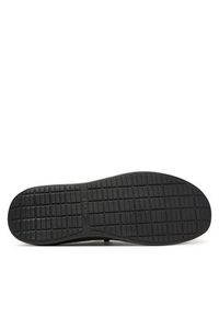 Liu Jo Sneakersy 7G5017 TX145 00009 Granatowy. Kolor: niebieski. Materiał: materiał #3