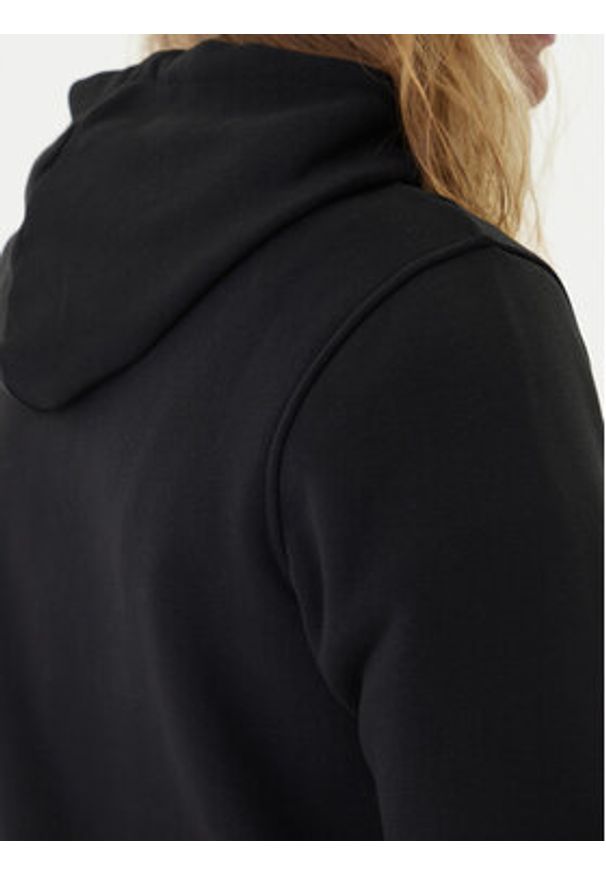 Jack & Jones Komplet bluz Billyburg 12291446 Kolorowy Regular Fit. Materiał: bawełna. Wzór: kolorowy