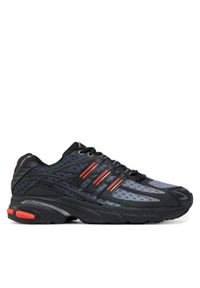 Adidas - adidas Sneakersy adistar Cushion JH5278 Czarny. Kolor: czarny. Materiał: materiał #1