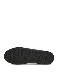 Clara Barson Sneakersy CEO-WS6386-03 Czarny. Kolor: czarny. Materiał: syntetyk, materiał #5