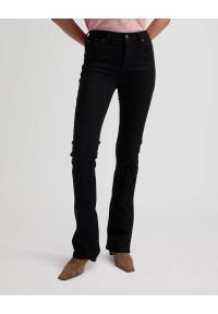 Lee - DAMSKIE SPODNIE LEE BREESE BOOT AFFECTIONATE LEE 112378784 #1