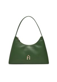 Furla Torebka Diamante S Shoulder Bag WB00782-AX0733-2813S-1007 Écru #1