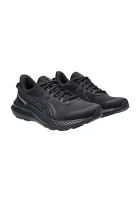 Buty damskie do biegania Asics Jolt 5. Kolor: czarny