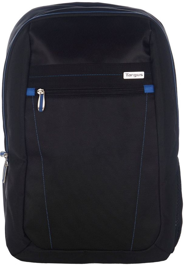 TARGUS - Plecak Targus Prospect 15.6" (TBB571EU)