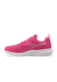 Diadora - Buty biegowe damskie DIADORA FLAMINGO 6 W. Kolor: różowy