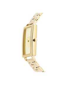 Skagen Zegarek Hagen SKW3098 Złoty. Kolor: złoty #3