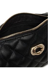 Guess Kosmetyczka PW7548 P5450 Czarny. Kolor: czarny. Materiał: skóra #4
