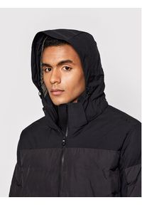 CMP Kurtka zimowa 39Z2777 Czarny Regular Fit. Kolor: czarny. Materiał: syntetyk. Sezon: zima #6