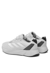 Adidas - adidas Buty do biegania Duramo SL Shoes IF7866 Szary. Kolor: szary #5