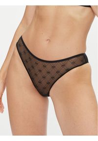 Emporio Armani Underwear Komplet bielizny 164788 3F205 00020 Czarny. Kolor: czarny. Materiał: syntetyk