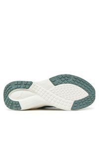 Puma Buty do biegania Softride Mayve Wn s 310160 14 Zielony. Kolor: zielony. Materiał: materiał #3