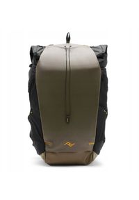 Plecak turystyczny Peak Design Peak Design Outdoor Backpack 45L Kelp #1