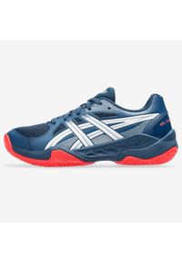 Asics - Buty do piłki ręcznej dla dzieci ASICS Powerbreak FF
