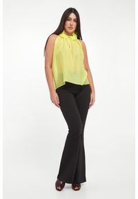 Twinset Milano - Top damski TWINSET ACTITUDE #2