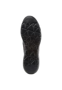 Buty sneakers Firefly Alvez 274534. Okazja: na co dzień. Materiał: syntetyk. Szerokość cholewki: normalna #3
