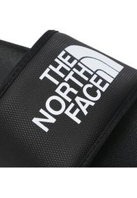 The North Face Klapki Base Camp Slide III NF0A4T2SKY41-050 Czarny. Kolor: czarny. Materiał: syntetyk #3