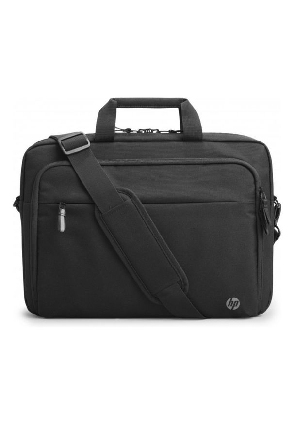 HP Renew Business 15.6'' 3E5F8AA. Materiał: materiał, tworzywo sztuczne