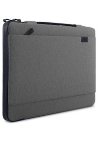 DELL - Wsuwka Dell EcoLoop Urban Sleeve 15''-16'' CV4625 #3