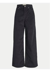 JJXX Jeansy Gelly 12217215 Czarny Wide Leg. Kolor: czarny #3