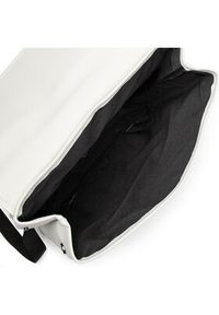 Rains Plecak Msn Bag Mini 13570 Szary. Kolor: szary #5