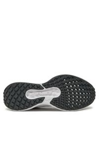 Nike Buty do biegania Winflo 11 FJ9510 300 Biały. Kolor: biały. Materiał: materiał #4